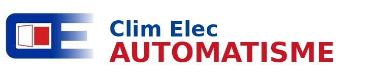 CLIM ELEC AUTOMATISME